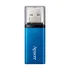 Apacer AH25C USB 3.2 Gen 1 64GB Ocean Blue Pen Drive
